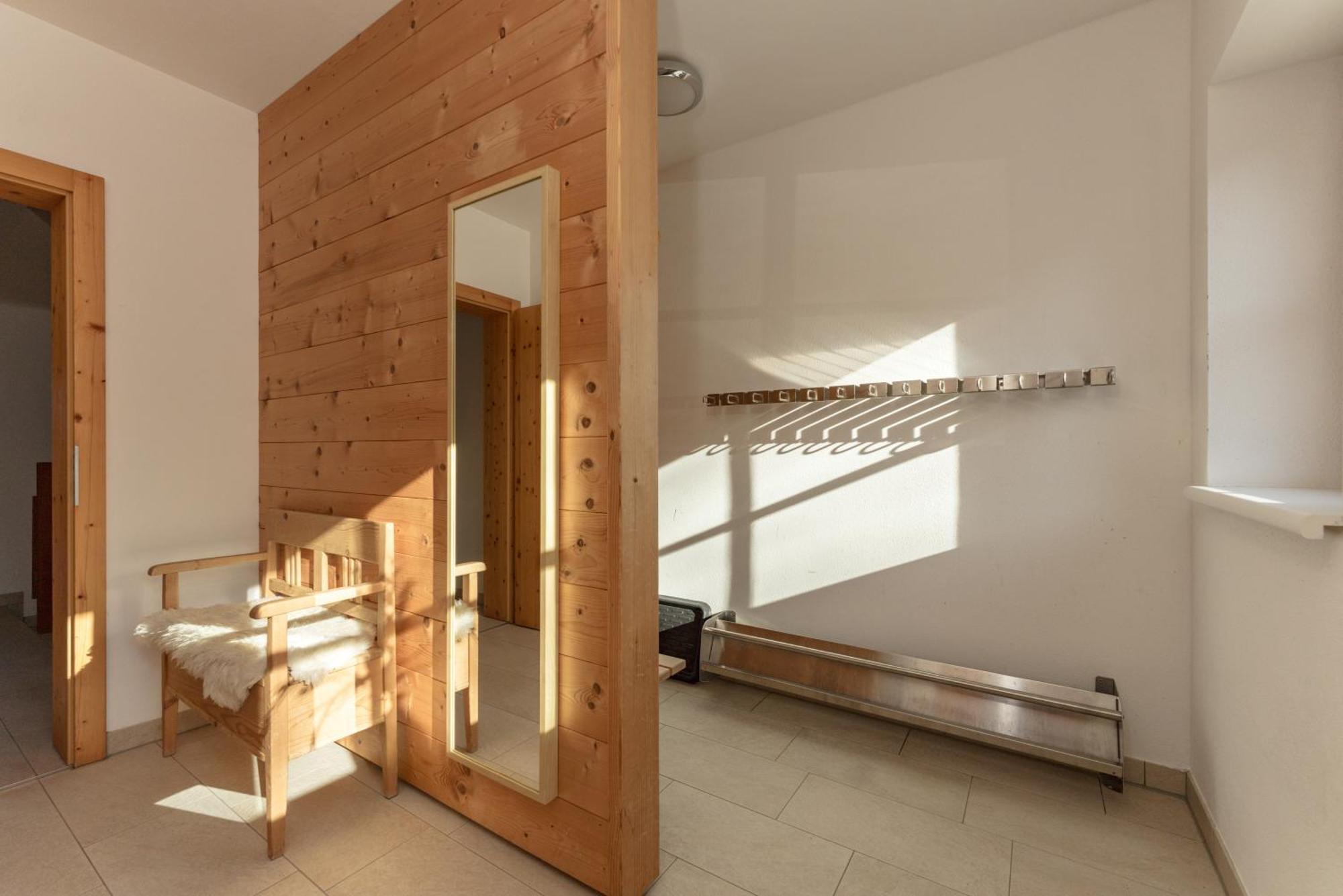 Ski In/Ski Out Chalets Tauernlodge By Schladming-Appartements Kamer foto