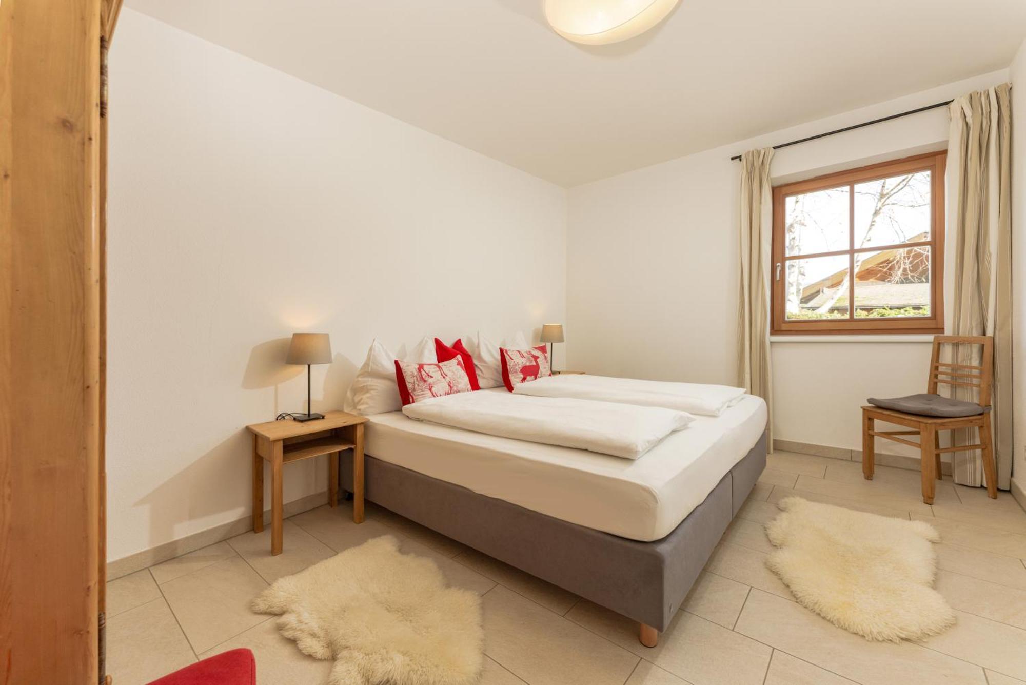Ski In/Ski Out Chalets Tauernlodge By Schladming-Appartements Kamer foto