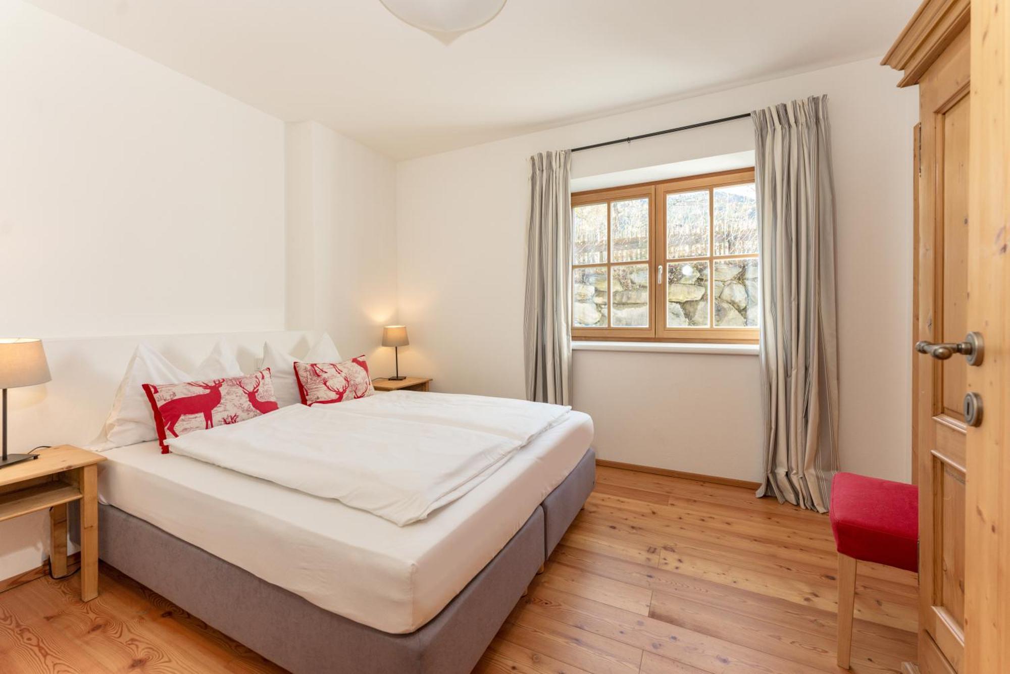 Ski In/Ski Out Chalets Tauernlodge By Schladming-Appartements Kamer foto