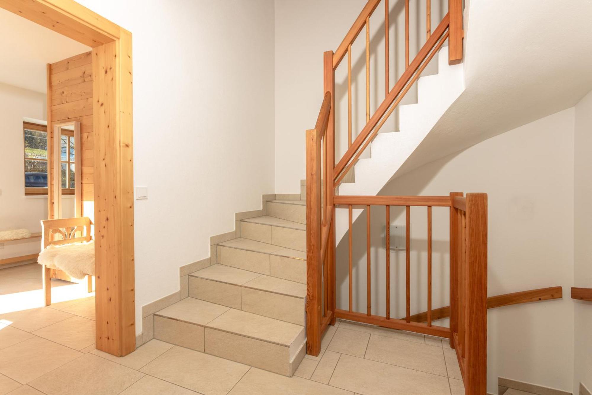 Ski In/Ski Out Chalets Tauernlodge By Schladming-Appartements Kamer foto
