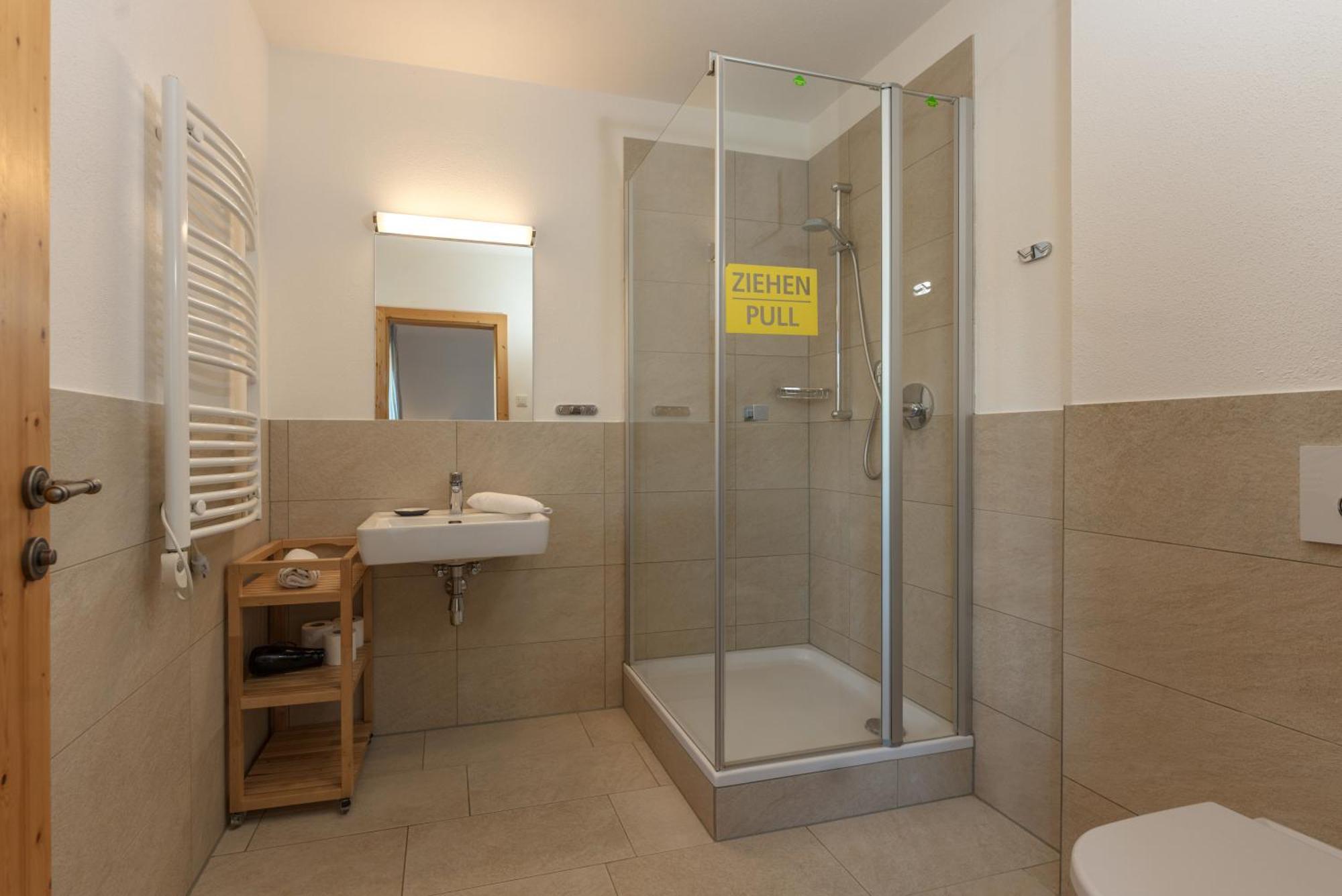 Ski In/Ski Out Chalets Tauernlodge By Schladming-Appartements Kamer foto